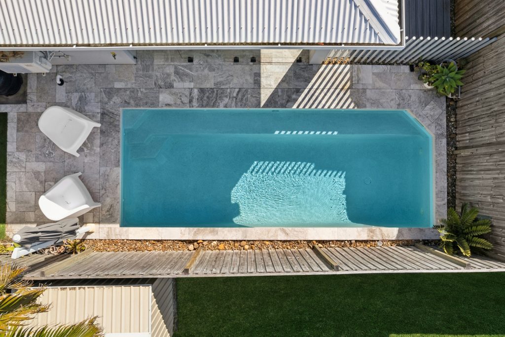 For Sale - 31 Howitt Street - New Property in Caloundra West - Real Estate by Brady Olsson