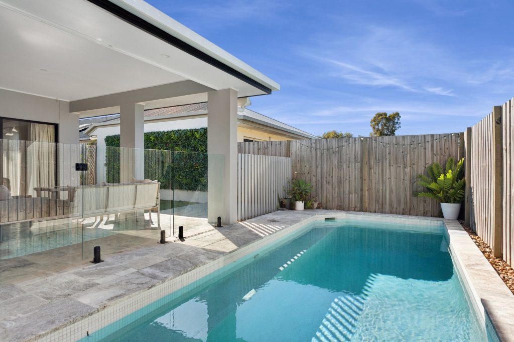 For Sale - 31 Howitt Street - New Property in Caloundra West - Real Estate by Brady Olsson