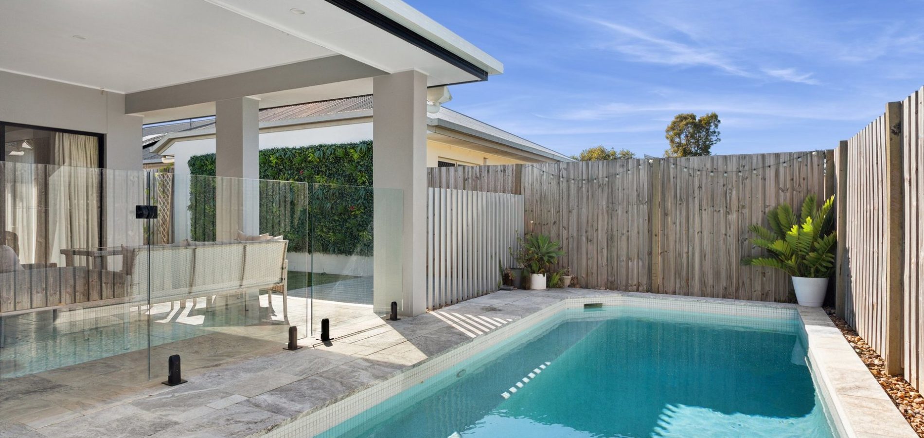 For Sale - 31 Howitt Street - New Property in Caloundra West - Real Estate by Brady Olsson
