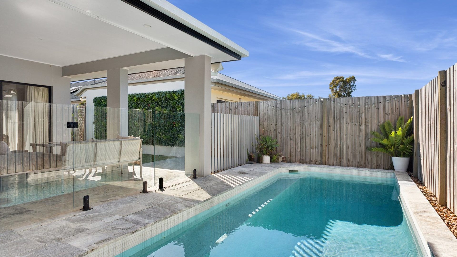 For Sale - 31 Howitt Street - New Property in Caloundra West - Real Estate by Brady Olsson
