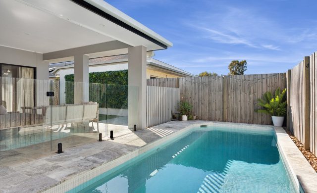 For Sale - 31 Howitt Street - New Property in Caloundra West - Real Estate by Brady Olsson