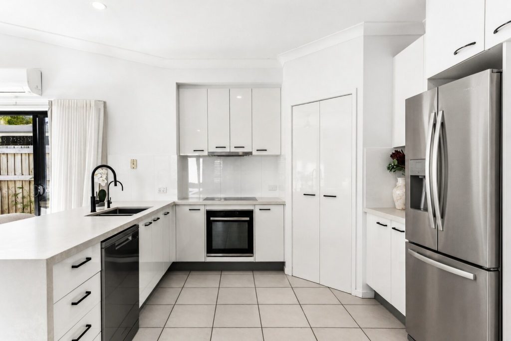 For Sale - 31 Howitt Street - New Property in Caloundra West - Real Estate by Brady Olsson