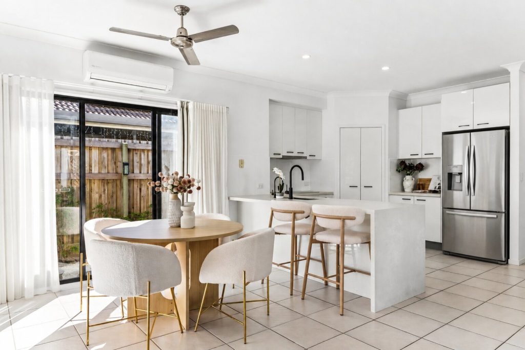 For Sale - 31 Howitt Street - New Property in Caloundra West - Real Estate by Brady Olsson
