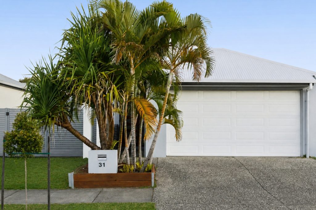For Sale - 31 Howitt Street - New Property in Caloundra West - Real Estate by Brady Olsson