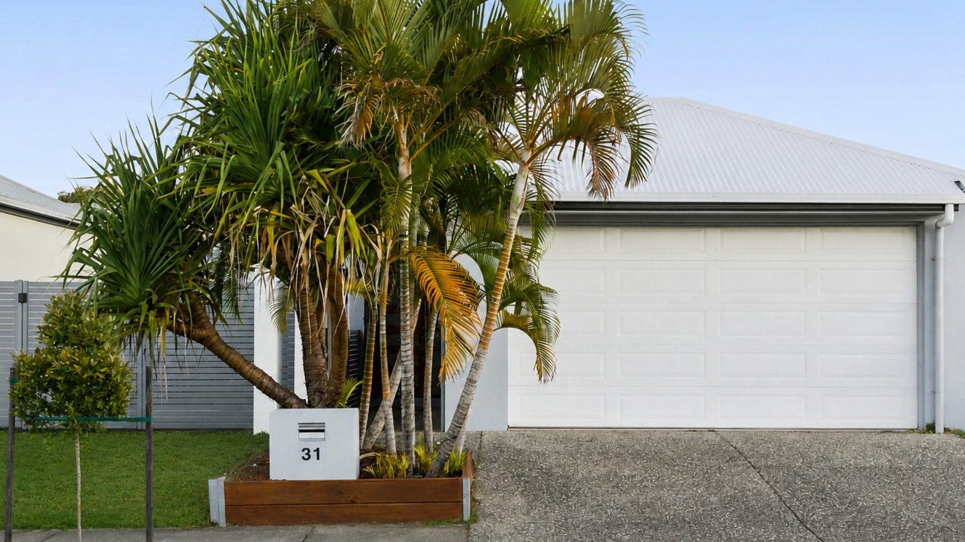 For Sale - 31 Howitt Street - New Property in Caloundra West - Real Estate by Brady Olsson