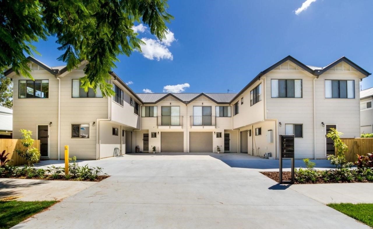For Rent - 2/22 Swan Street - New Property in Beerwah - Real Estate by Lara Kavanagh