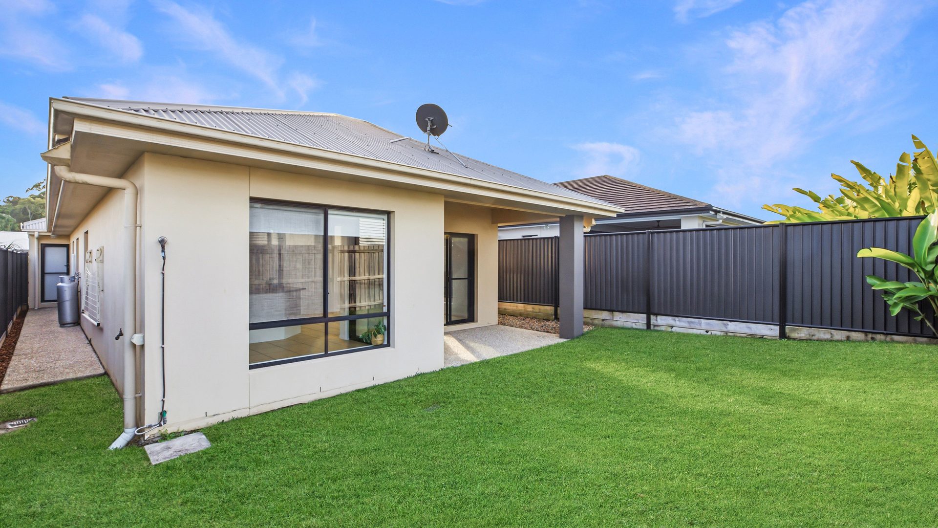 For Sale - 21 Rapanea Street - New Property in Meridan Plains - Real Estate by Nicki Colam