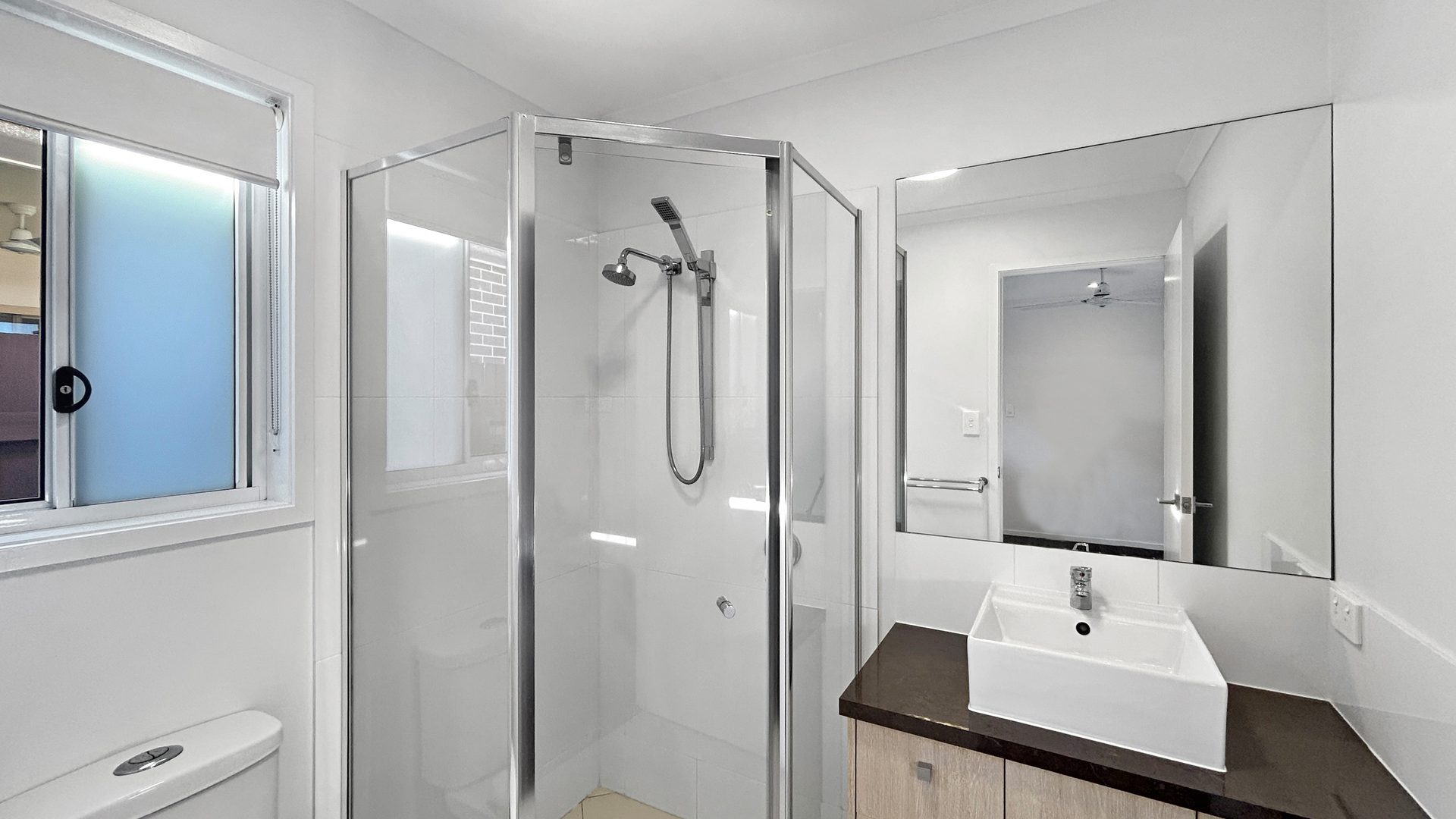 For Rent - 53 Sunshine Crescent - New Property in Caloundra West - Real Estate by Lara Kavanagh