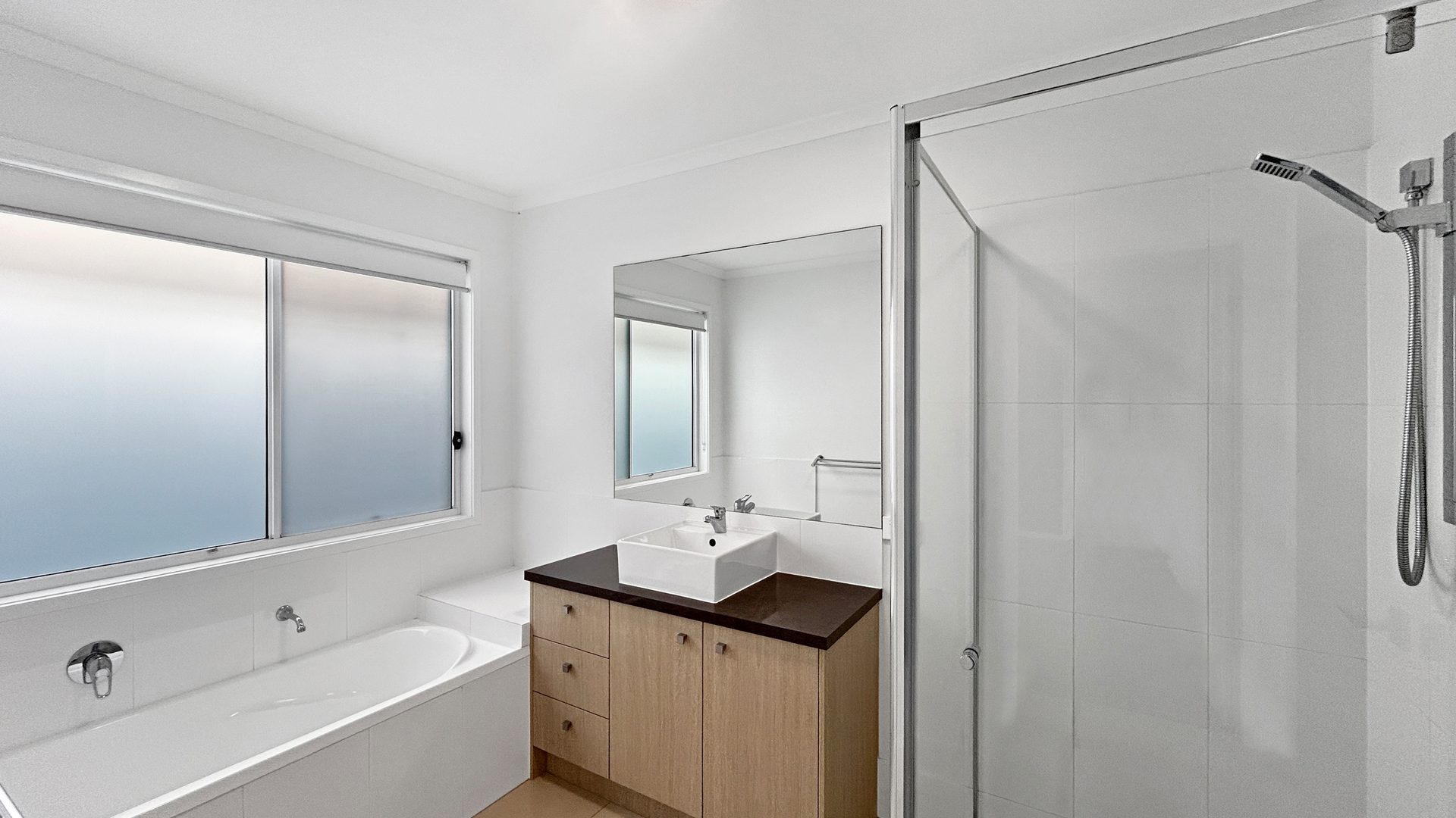 For Rent - 53 Sunshine Crescent - New Property in Caloundra West - Real Estate by Lara Kavanagh