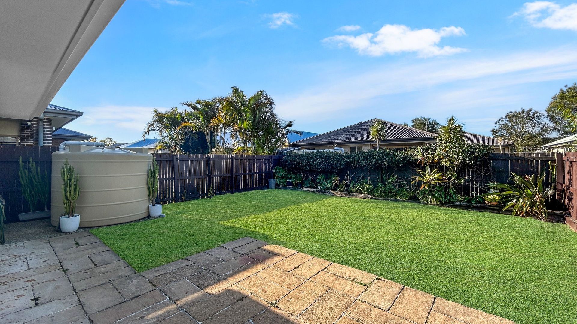 For Rent - 53 Sunshine Crescent - New Property in Caloundra West - Real Estate by Lara Kavanagh