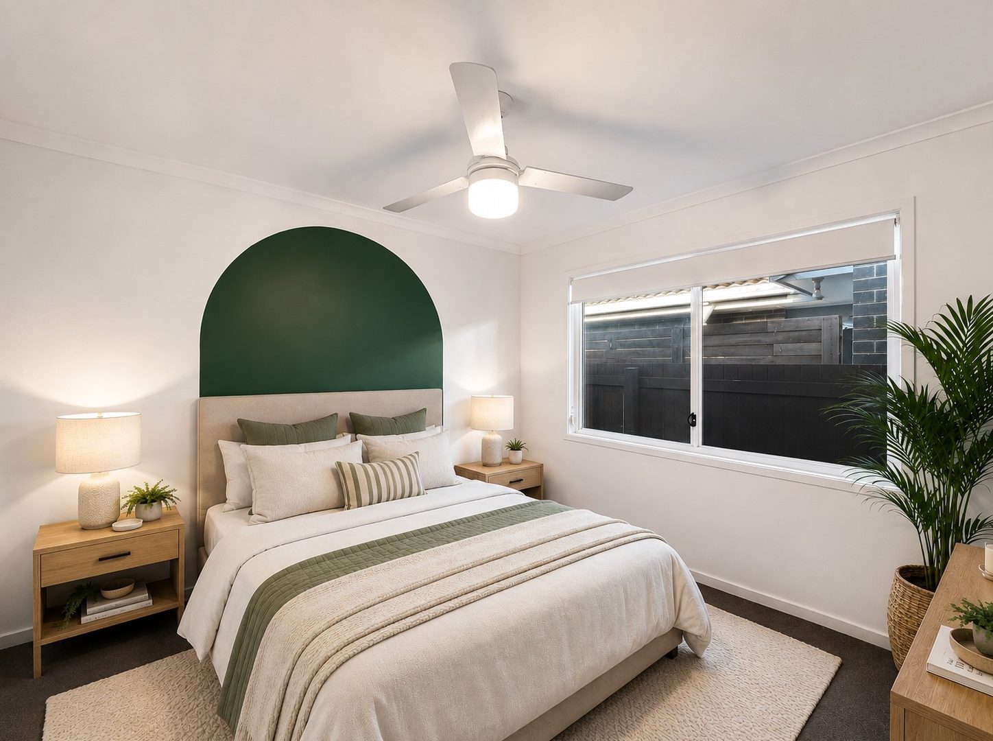 For Rent - 53 Sunshine Crescent - New Property in Caloundra West - Real Estate by Lara Kavanagh