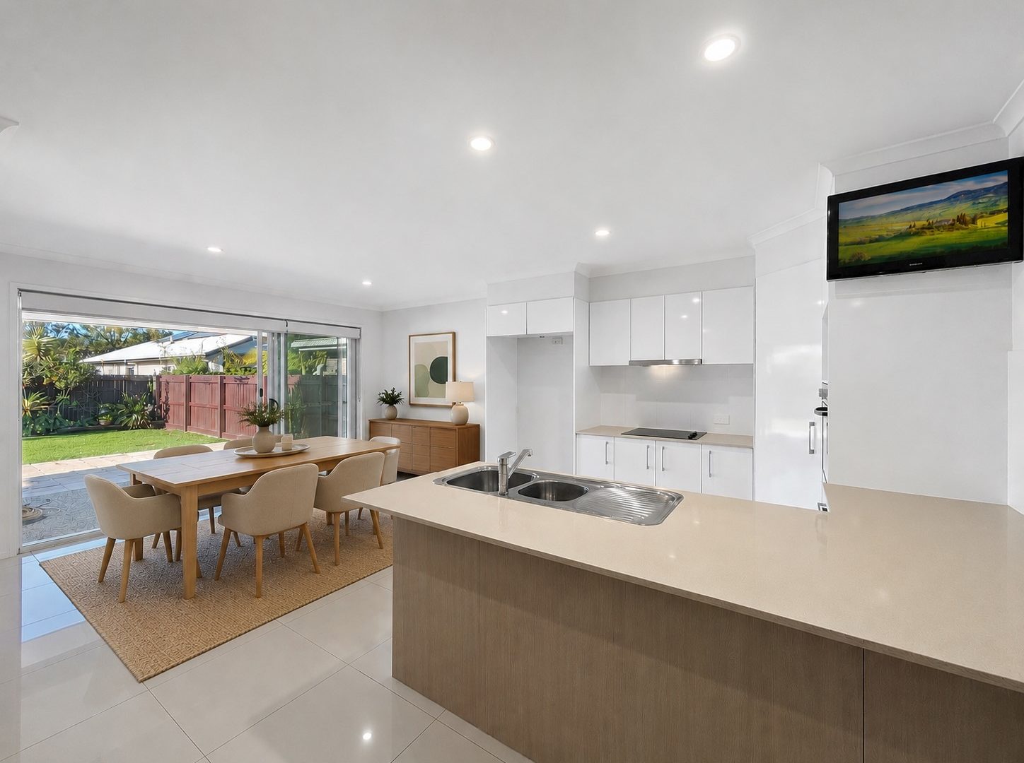 For Rent - 53 Sunshine Crescent - New Property in Caloundra West - Real Estate by Lara Kavanagh