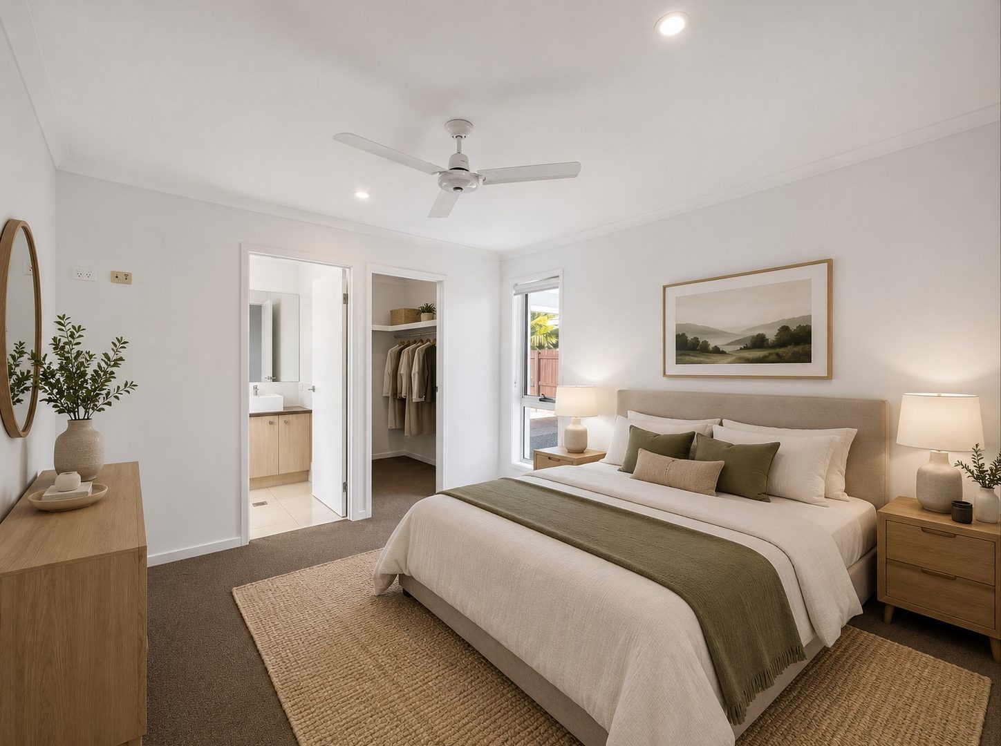 For Rent - 53 Sunshine Crescent - New Property in Caloundra West - Real Estate by Lara Kavanagh