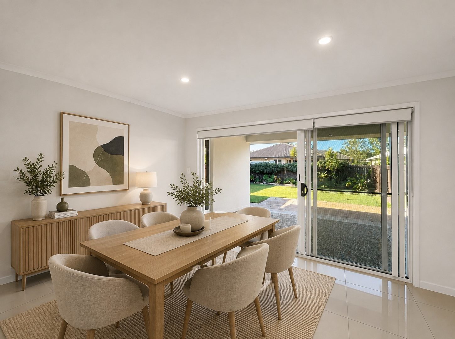 For Rent - 53 Sunshine Crescent - New Property in Caloundra West - Real Estate by Lara Kavanagh