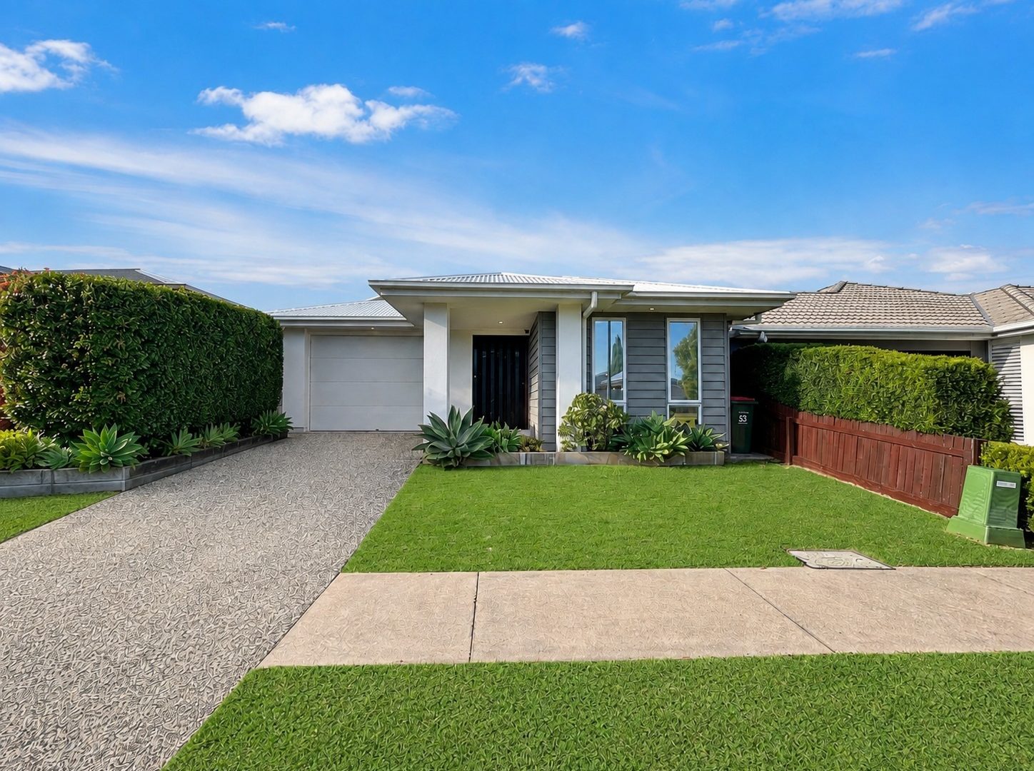 For Rent - 53 Sunshine Crescent - New Property in Caloundra West - Real Estate by Lara Kavanagh