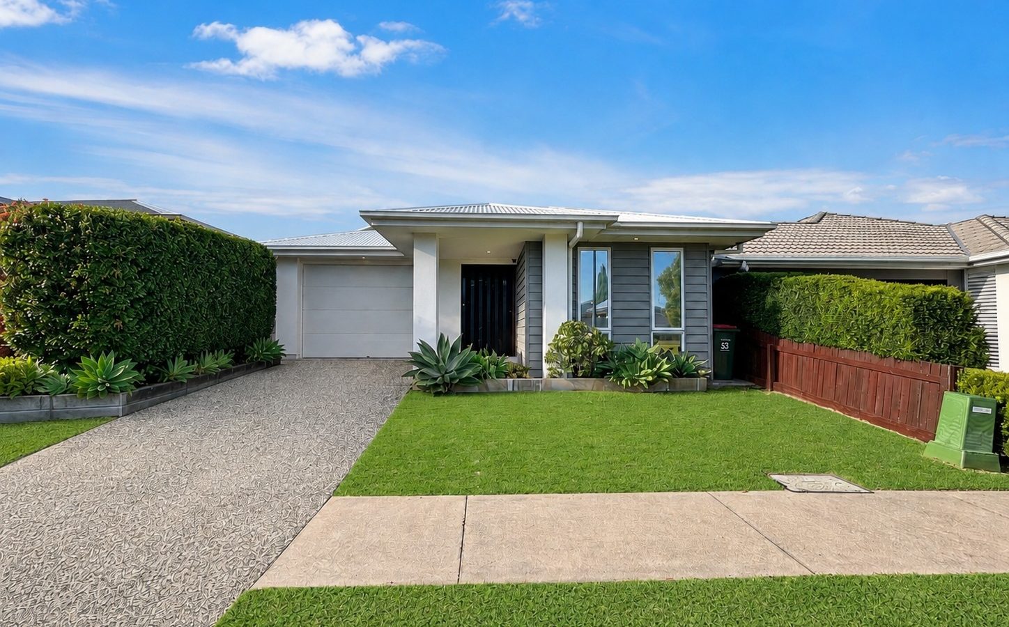 For Rent - 53 Sunshine Crescent - New Property in Caloundra West - Real Estate by Lara Kavanagh