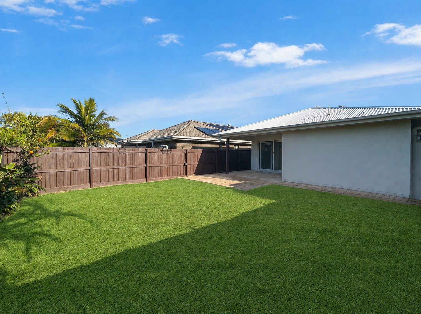 For Rent - 53 Sunshine Crescent - New Property in Caloundra West - Real Estate by Lara Kavanagh