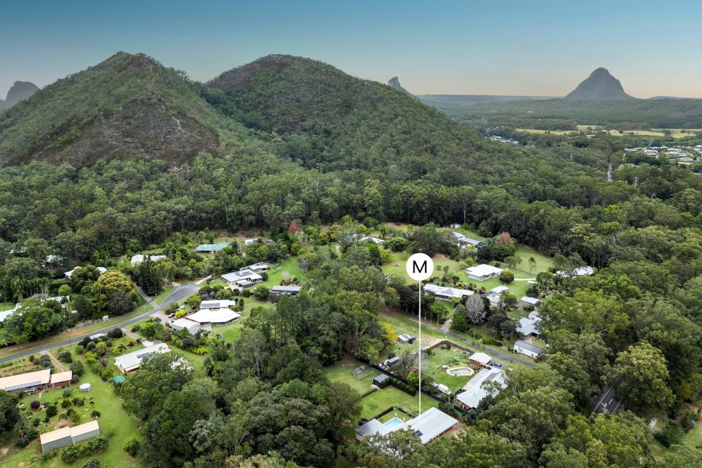 For Sale - 2714 Old Gympie Road - New Property in Beerwah - Real Estate by Cassi Nuske