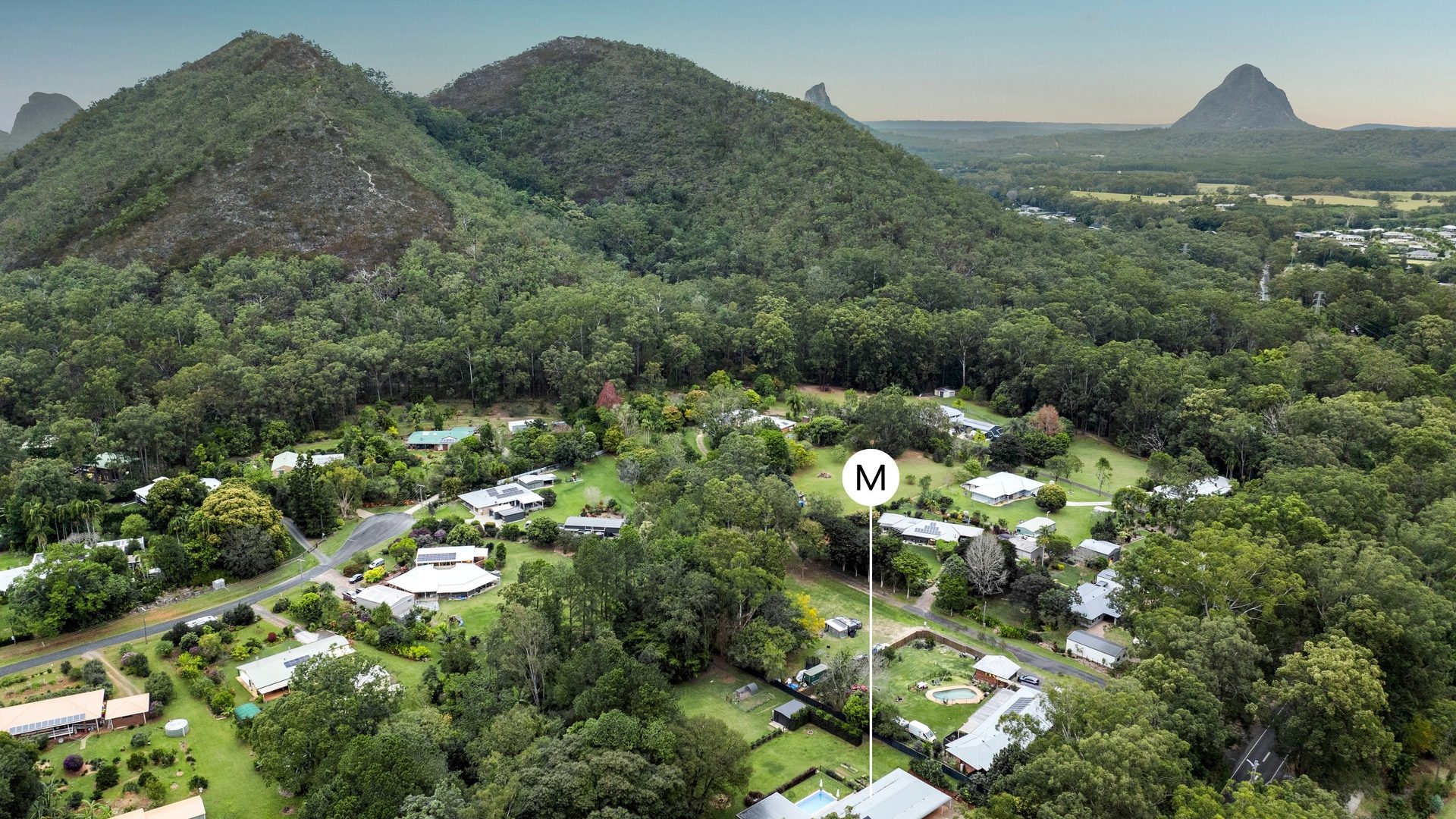 For Sale - 2714 Old Gympie Road - New Property in Beerwah - Real Estate by Cassi Nuske