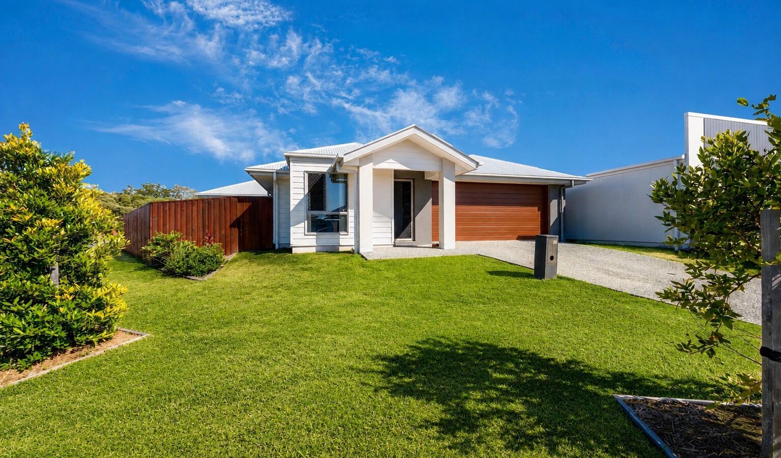 For Sale - 32 Olive Circuit - New Property in Caloundra West - Real Estate by Jodie Hedley-Ward