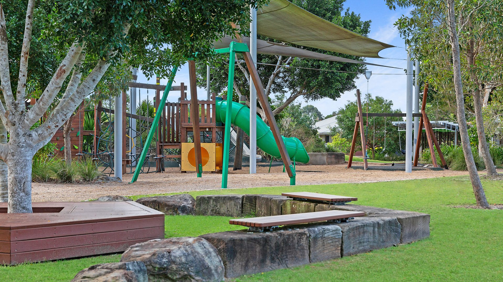 For Sale - 32 Olive Circuit - New Property in Caloundra West - Real Estate by Jodie Hedley-Ward