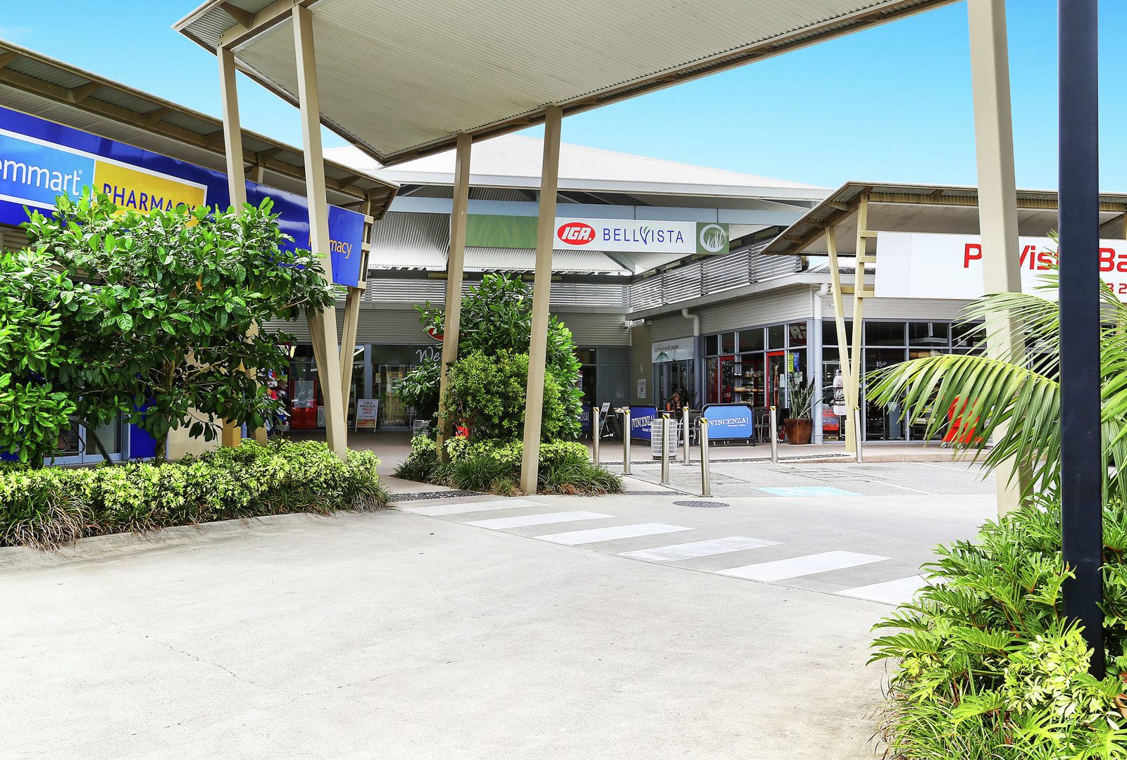 For Sale - 32 Olive Circuit - New Property in Caloundra West - Real Estate by Jodie Hedley-Ward