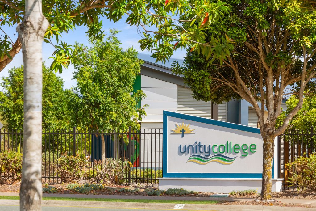 For Sale - 32 Olive Circuit - New Property in Caloundra West - Real Estate by Jodie Hedley-Ward