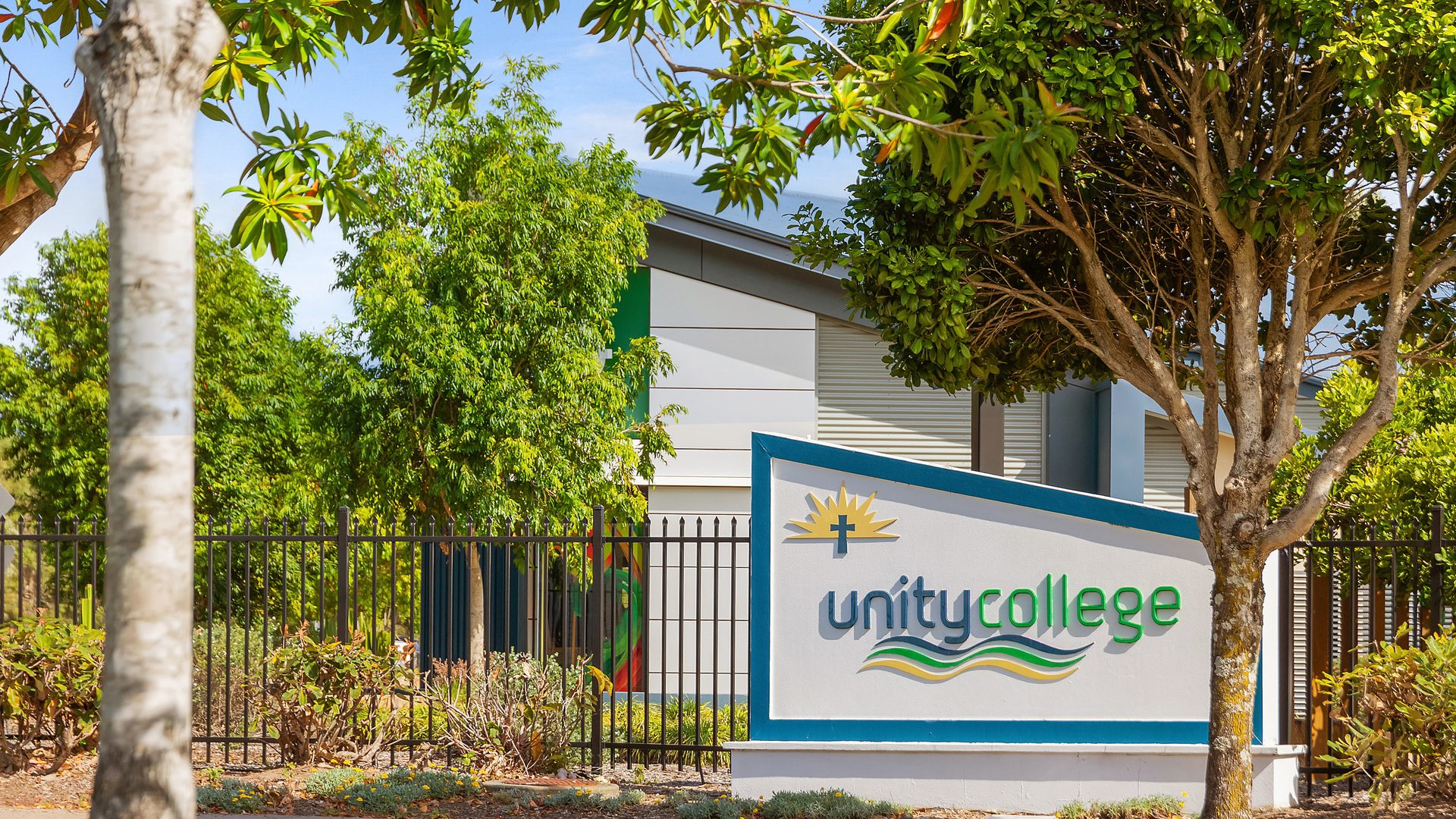 For Sale - 32 Olive Circuit - New Property in Caloundra West - Real Estate by Jodie Hedley-Ward