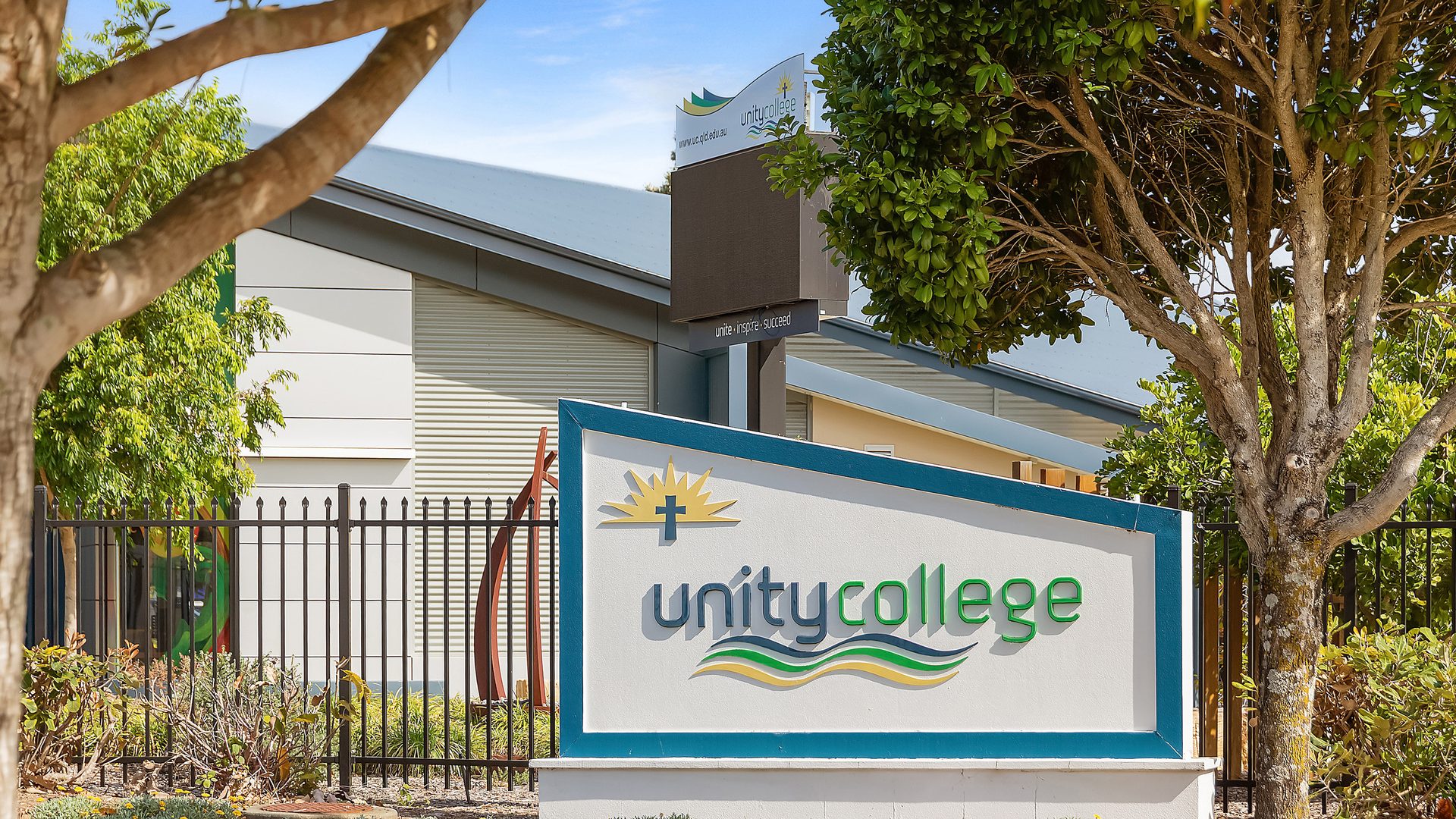 For Sale - 31 Howitt Street - New Property in Caloundra West - Real Estate by Brady Olsson