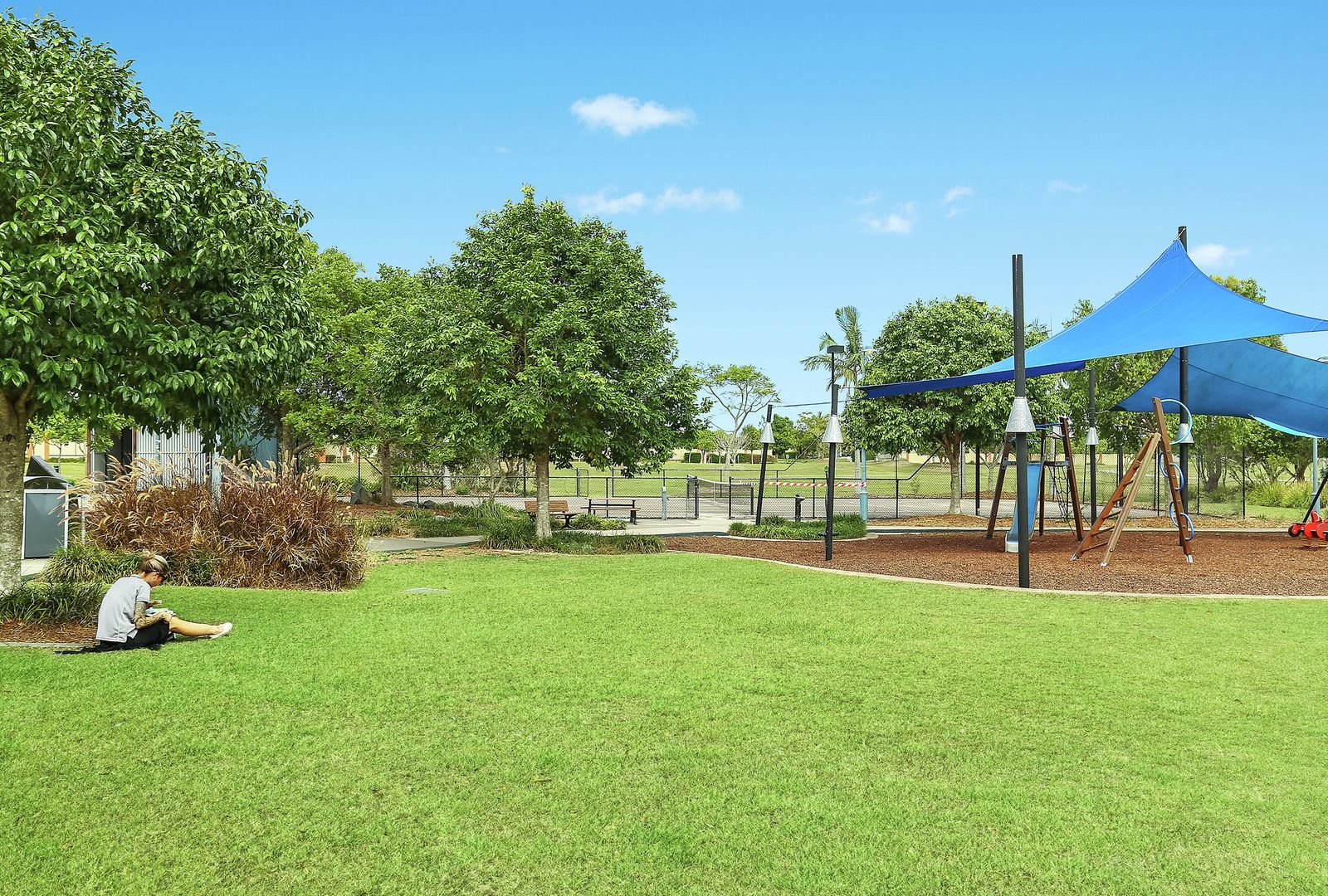 For Sale - 31 Howitt Street - New Property in Caloundra West - Real Estate by Brady Olsson
