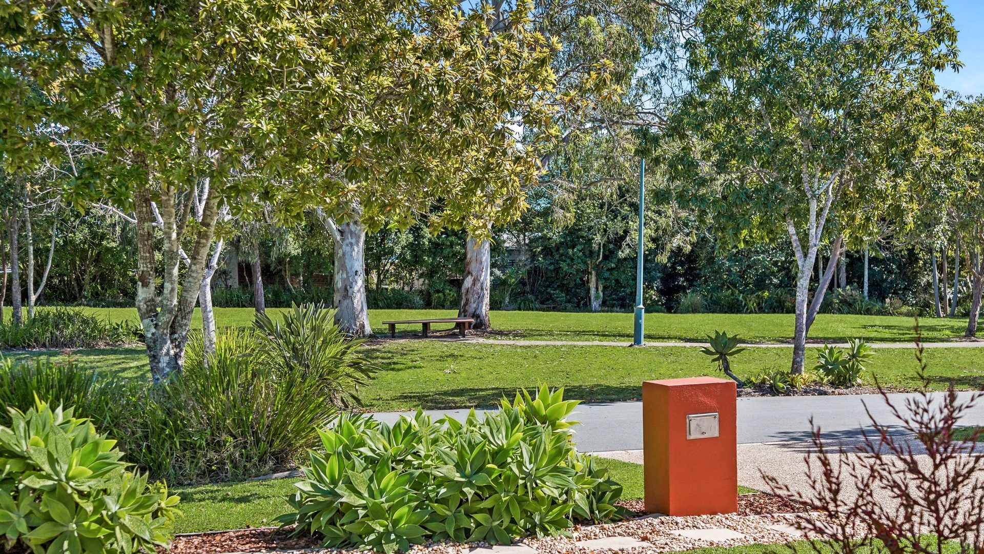 For Sale - 2 Lillypilly Court - New Property in Meridan Plains - Real Estate by Nicki Colam