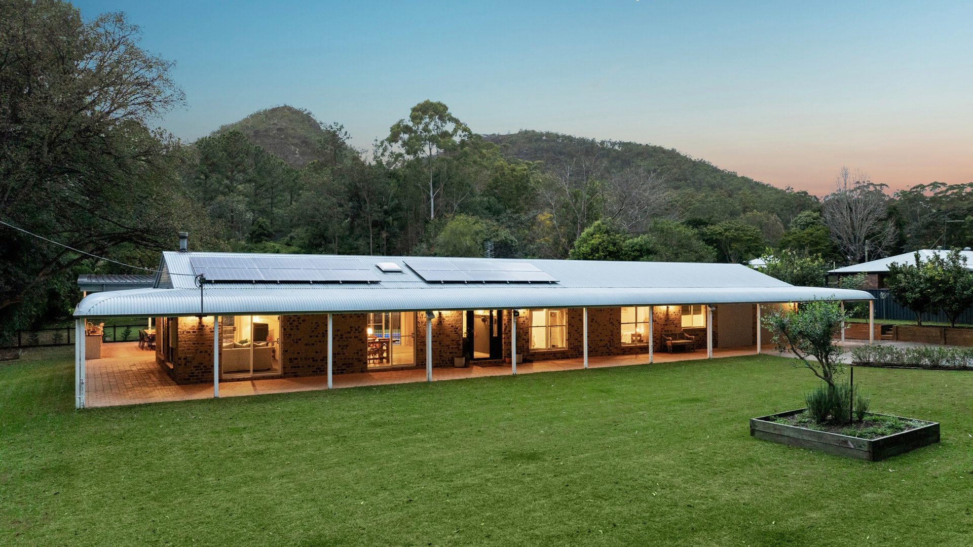 For Sale - 2714 Old Gympie Road - New Property in Beerwah - Real Estate by Cassi Nuske