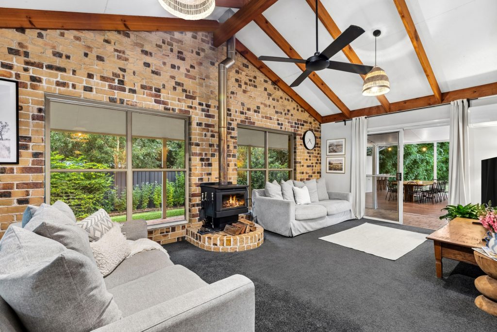 For Sale - 2714 Old Gympie Road - New Property in Beerwah - Real Estate by Cassi Nuske