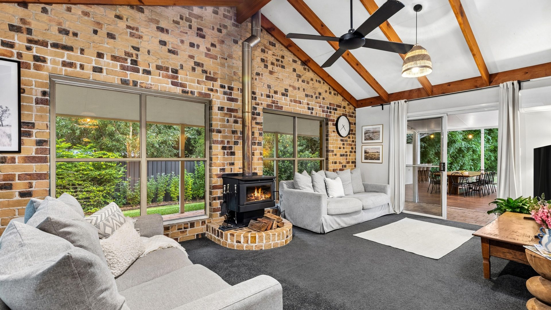 For Sale - 2714 Old Gympie Road - New Property in Beerwah - Real Estate by Cassi Nuske