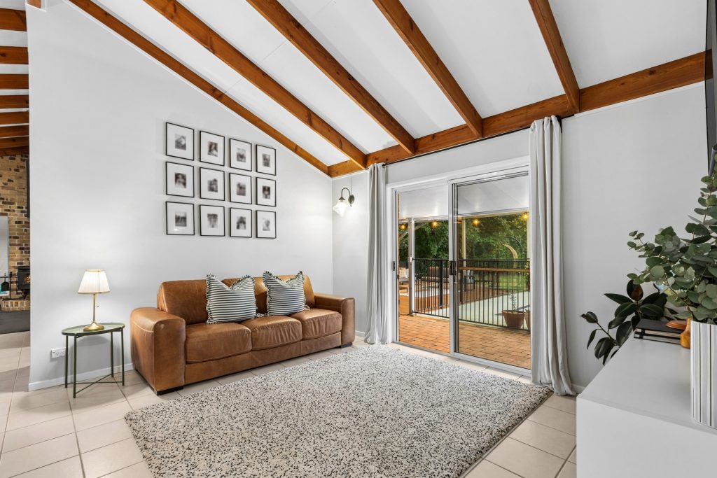 For Sale - 2714 Old Gympie Road - New Property in Beerwah - Real Estate by Cassi Nuske