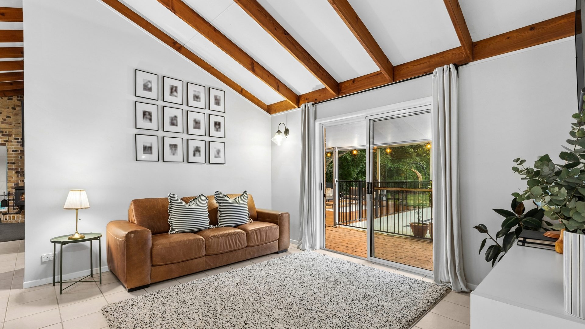 For Sale - 2714 Old Gympie Road - New Property in Beerwah - Real Estate by Cassi Nuske