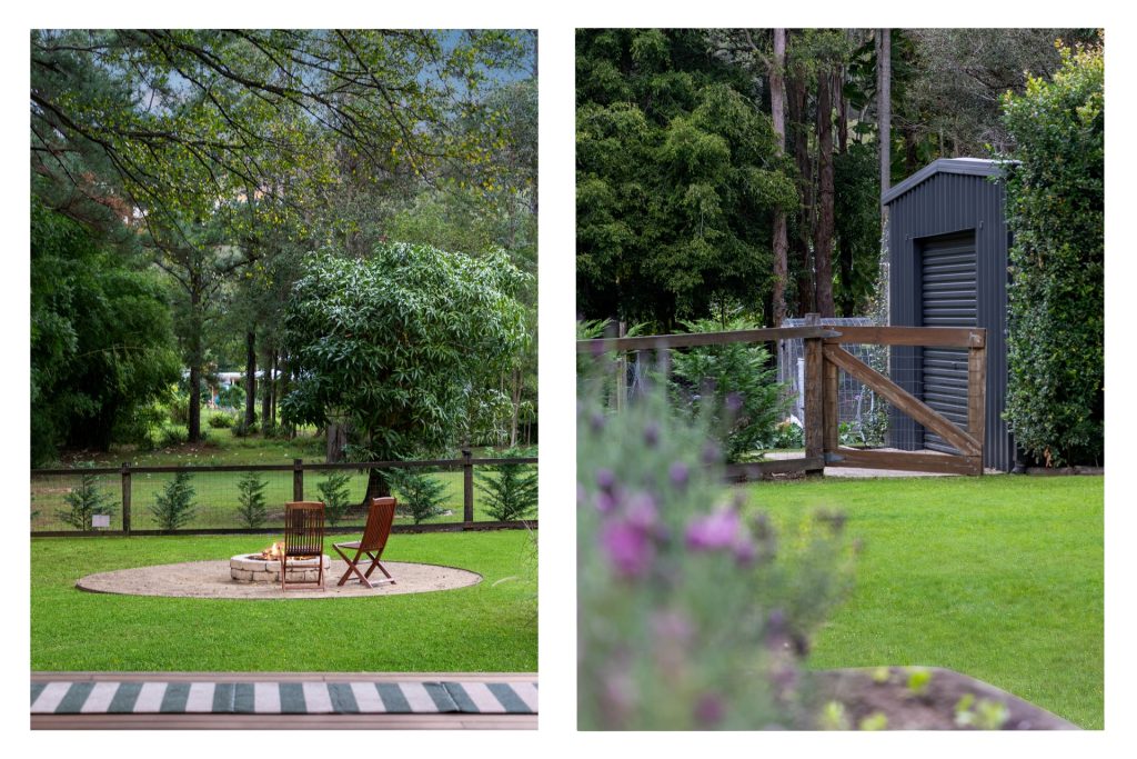 For Sale - 2714 Old Gympie Road - New Property in Beerwah - Real Estate by Cassi Nuske