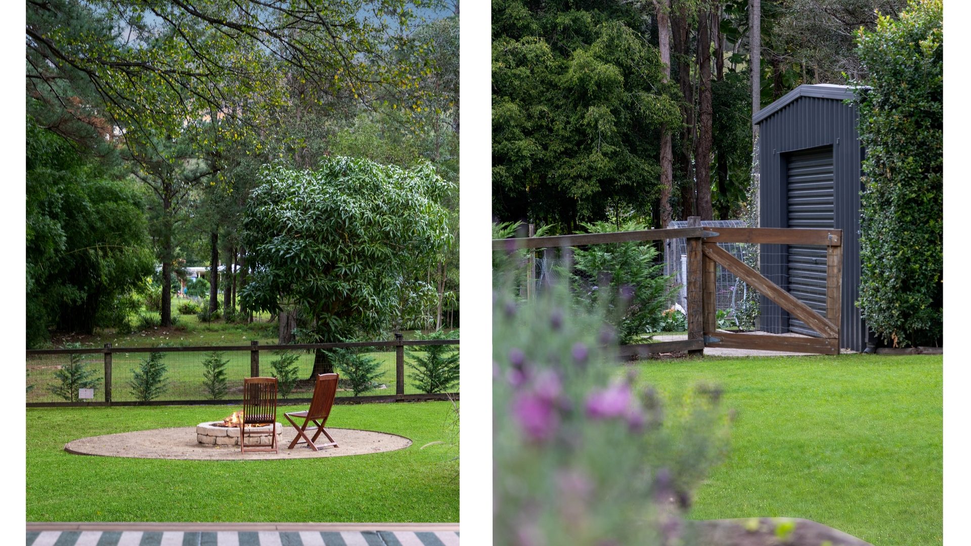 For Sale - 2714 Old Gympie Road - New Property in Beerwah - Real Estate by Cassi Nuske