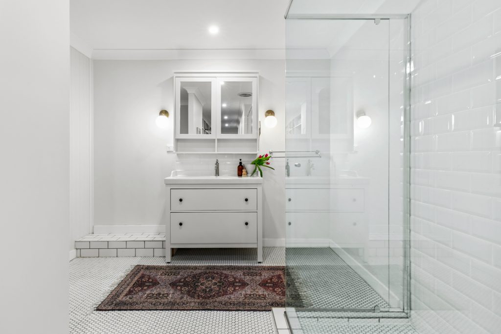 For Sale - 2714 Old Gympie Road - New Property in Beerwah - Real Estate by Cassi Nuske