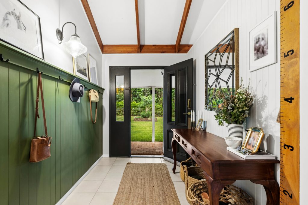 For Sale - 2714 Old Gympie Road - New Property in Beerwah - Real Estate by Cassi Nuske