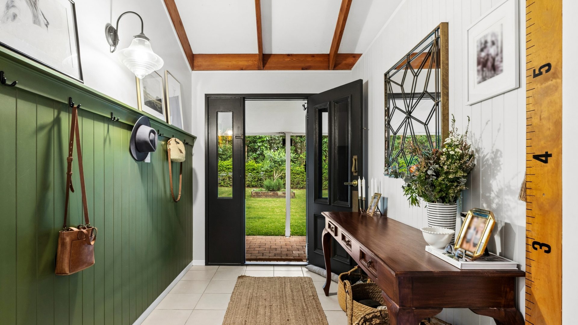 For Sale - 2714 Old Gympie Road - New Property in Beerwah - Real Estate by Cassi Nuske