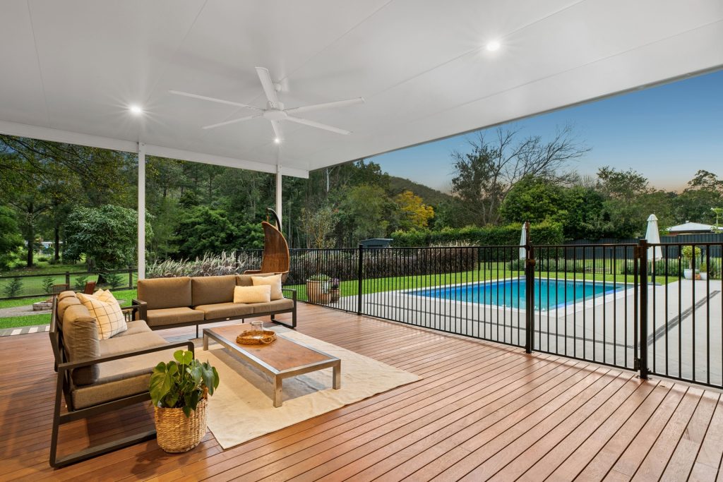 For Sale - 2714 Old Gympie Road - New Property in Beerwah - Real Estate by Cassi Nuske