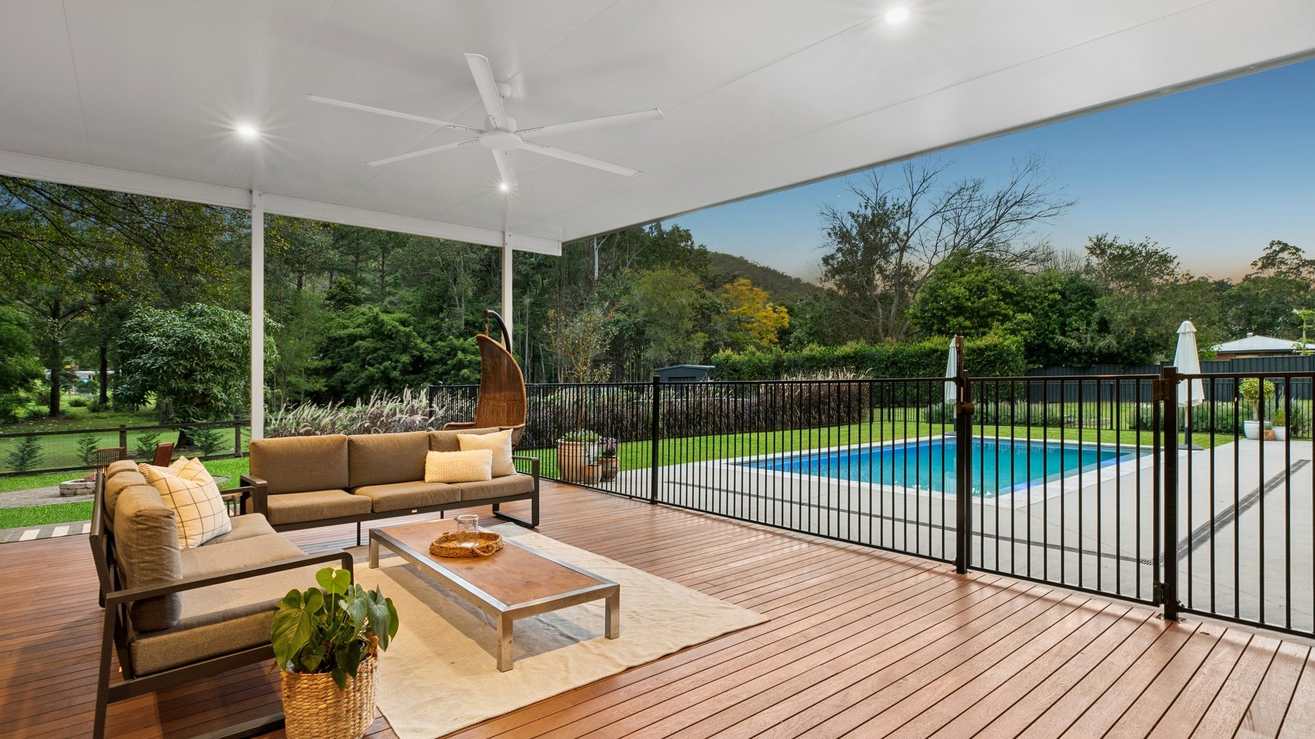 For Sale - 2714 Old Gympie Road - New Property in Beerwah - Real Estate by Cassi Nuske