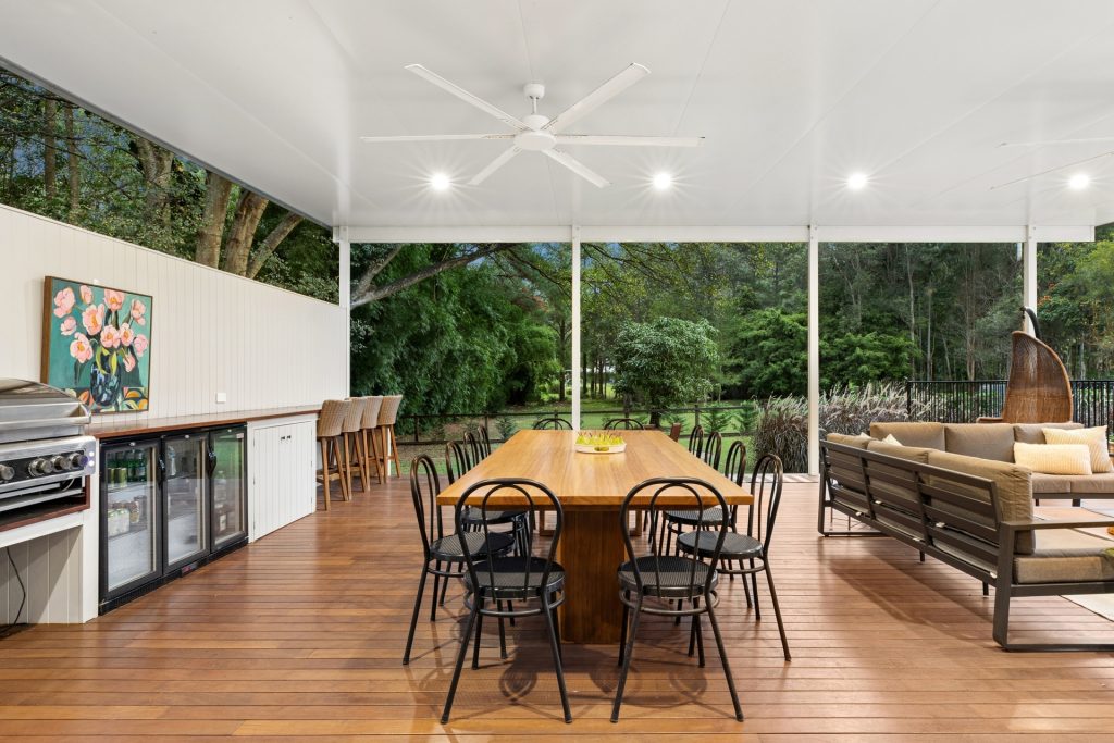 For Sale - 2714 Old Gympie Road - New Property in Beerwah - Real Estate by Cassi Nuske