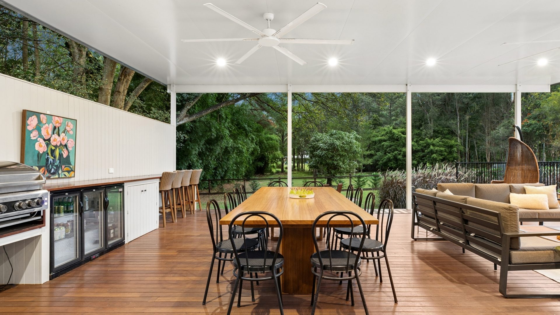 For Sale - 2714 Old Gympie Road - New Property in Beerwah - Real Estate by Cassi Nuske