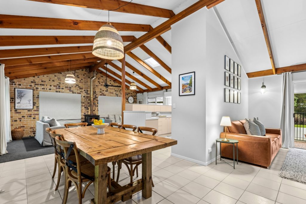 For Sale - 2714 Old Gympie Road - New Property in Beerwah - Real Estate by Cassi Nuske