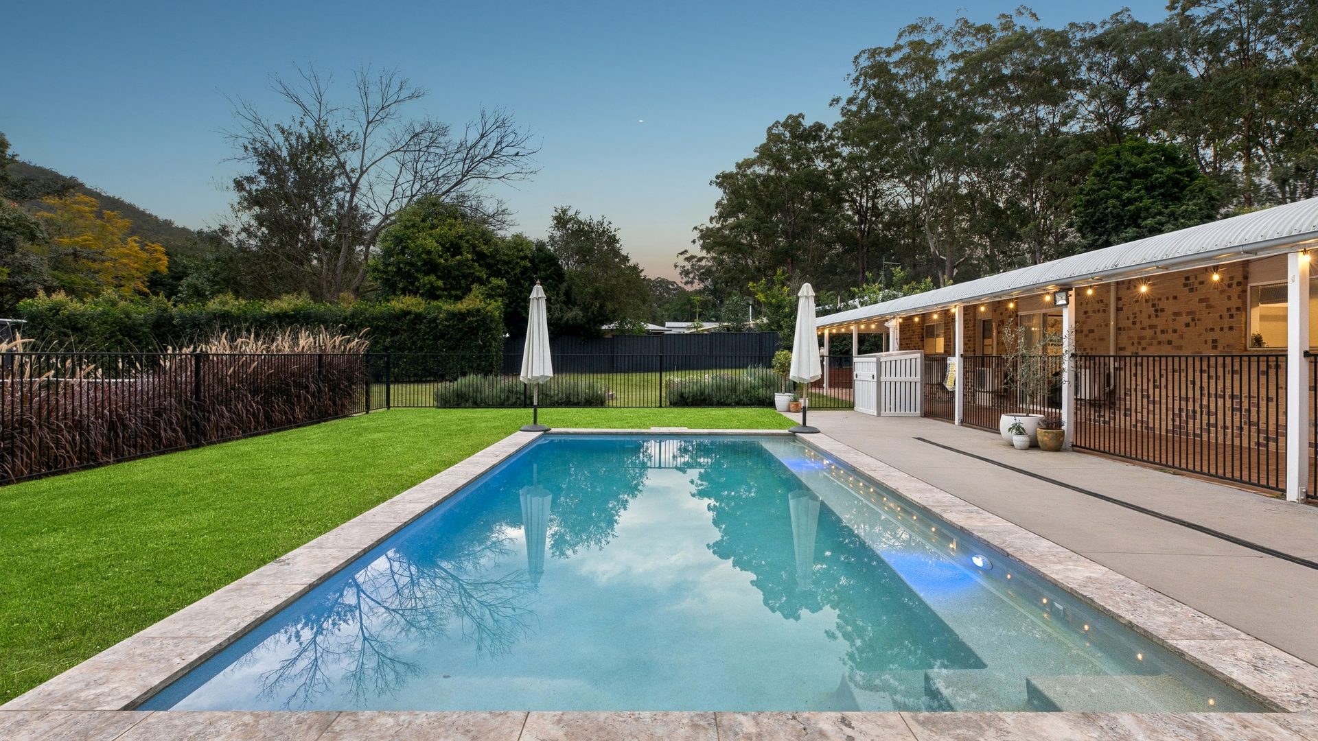 For Sale - 2714 Old Gympie Road - New Property in Beerwah - Real Estate by Cassi Nuske