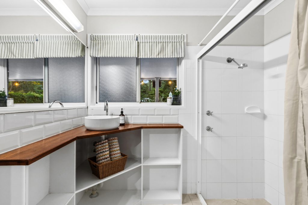 For Sale - 2714 Old Gympie Road - New Property in Beerwah - Real Estate by Cassi Nuske