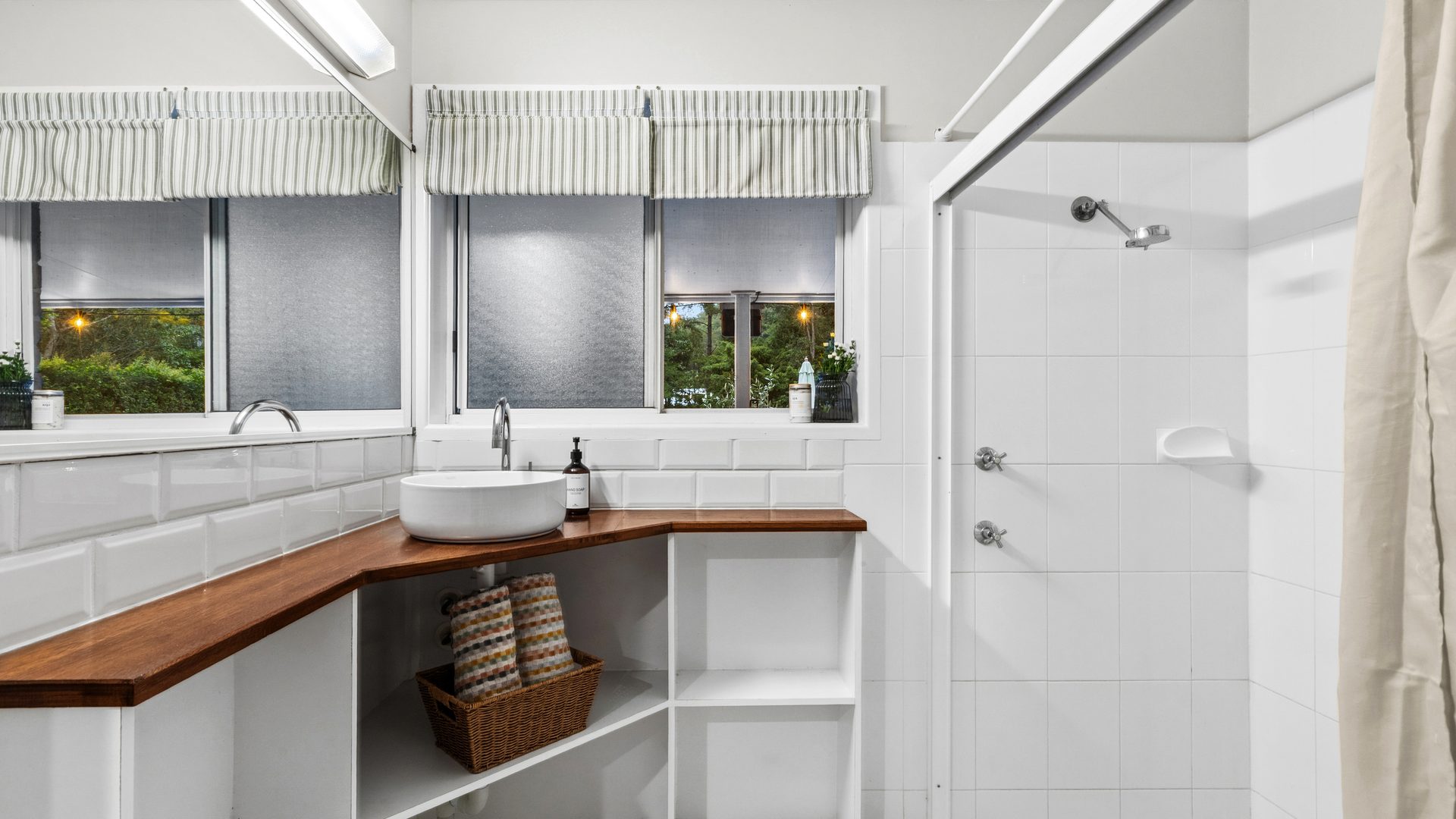 For Sale - 2714 Old Gympie Road - New Property in Beerwah - Real Estate by Cassi Nuske