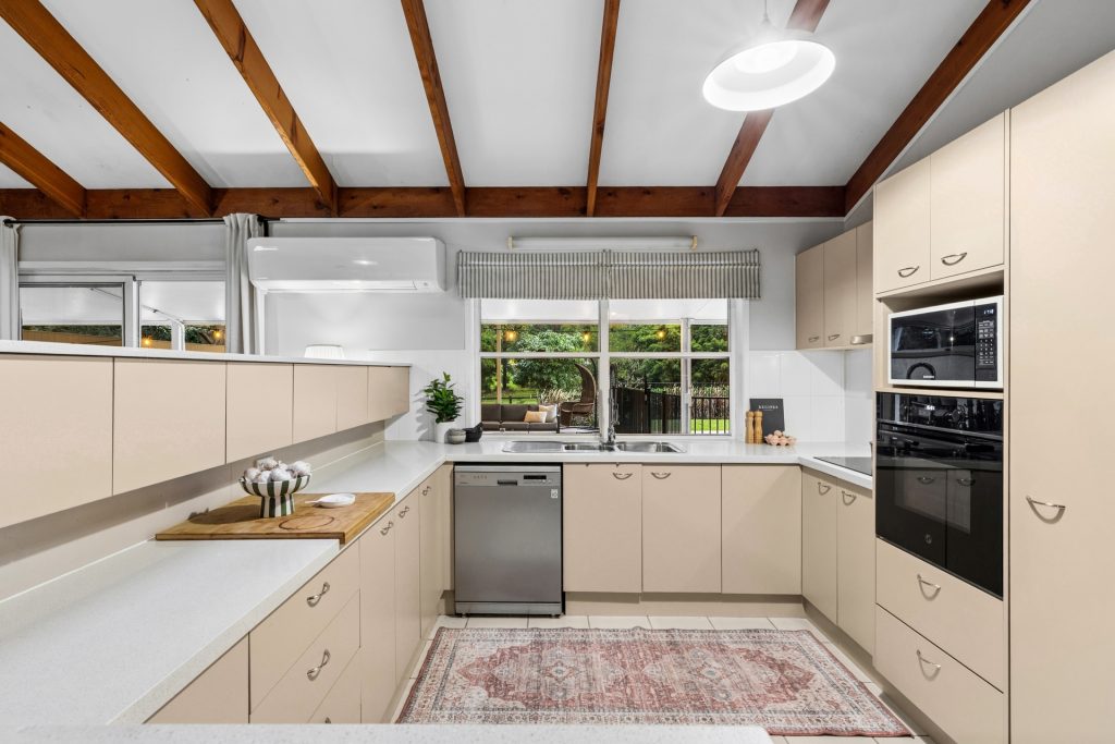 For Sale - 2714 Old Gympie Road - New Property in Beerwah - Real Estate by Cassi Nuske